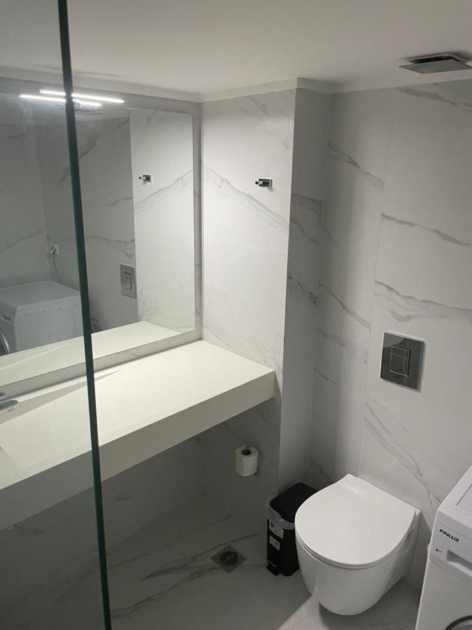 Downtown City Apartment Athens Ngoại thất bức ảnh